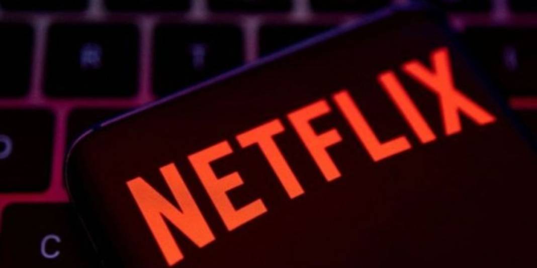 Netflix bu ay büyük temizlik yapıyor: Onlarca filmi siliniyor 4